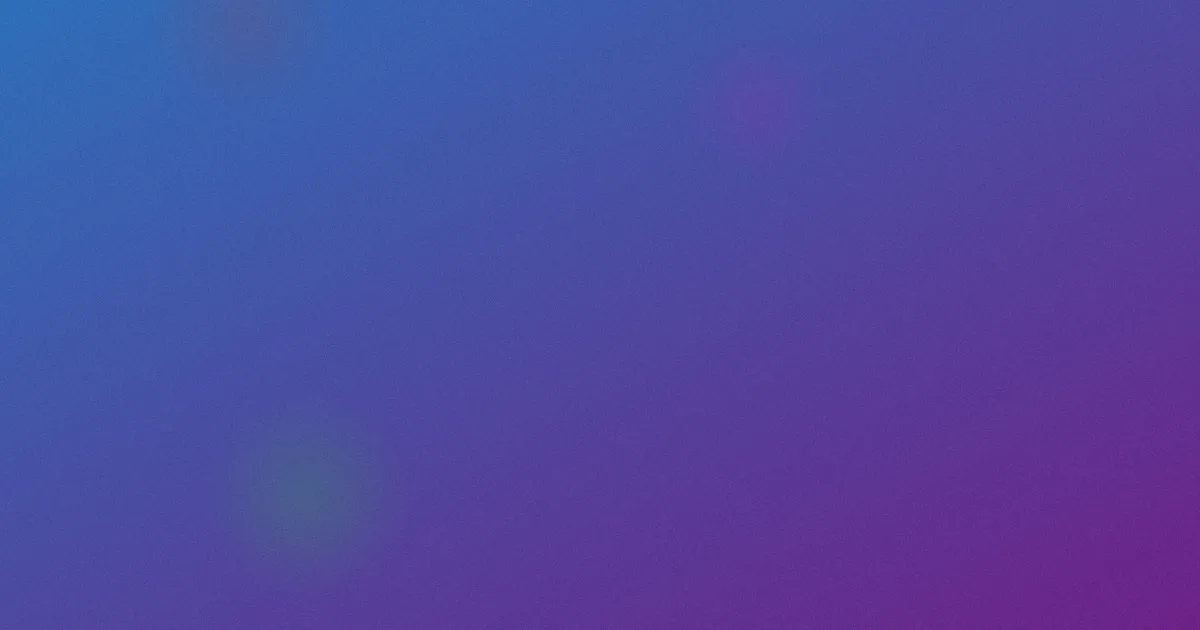 鬼畜测评：这些坑别踩